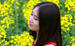 未满十八岁勿入漫画网站